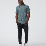 Bitewear.shop8e11586b08 2