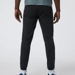 Bitewear.shop8e11586b08 3