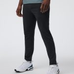 Bitewear.shop8e11586b08 4