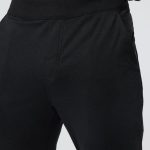 Bitewear.shop8e11586b08 5