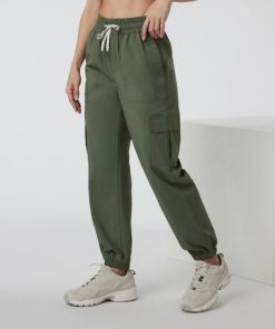 Bitewear.shop8e2679d95e 1