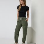 Bitewear.shop8e2679d95e 2