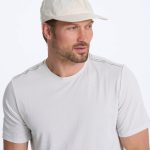 Bitewear.shop8e34f01de0 2