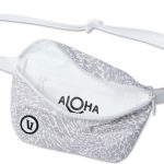 Bitewear.shop8ed221b83d 2