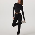 Bitewear.shop8f096e155c 2