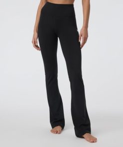 Bitewear.shop8f111ccaf1 1