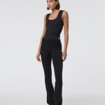 Bitewear.shop8f111ccaf1 2