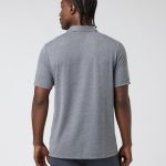 Bitewear.shop8f32691446 2