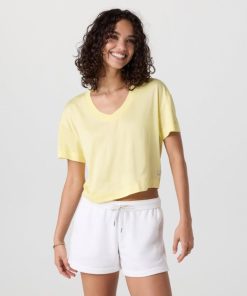 Bitewear.shop8fe18c3a25 1