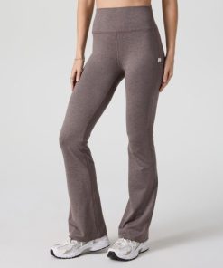 Bitewear.shop904399b7e3 1