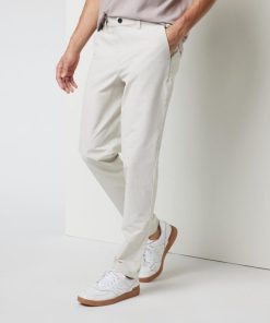 Bitewear.shop905ffea5a4 1