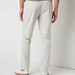 Bitewear.shop905ffea5a4 2