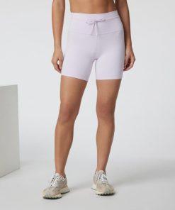 Bitewear.shop908c132fdf 1