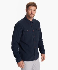 Bitewear.shop90ed8a2c16 1