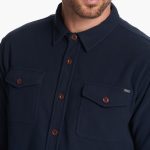 Bitewear.shop90ed8a2c16 2