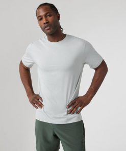 Bitewear.shop9113afe983 1