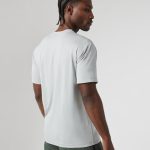 Bitewear.shop9113afe983 2