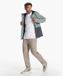 Bitewear.shop9143cccc1c 1