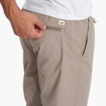 Bitewear.shop9143cccc1c 2