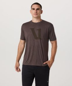 Bitewear.shop9191f5353c 1