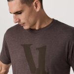 Bitewear.shop9191f5353c 2