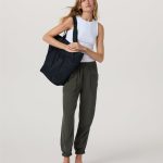 Bitewear.shop91ebf13331 2