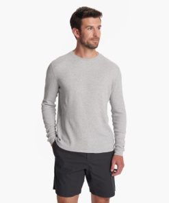 Bitewear.shop91fc755c77 1