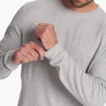 Bitewear.shop91fc755c77 2