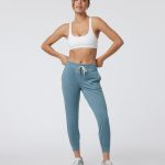 Bitewear.shop920fcbe5d8 2