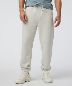 Bitewear.shop9233d7694a 1