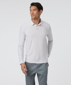 Bitewear.shop92368bfcd6 1