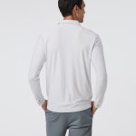 Bitewear.shop92368bfcd6 2