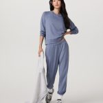 Bitewear.shop925a498a2d 2