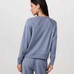 Bitewear.shop925a498a2d 3