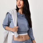 Bitewear.shop925a498a2d 4