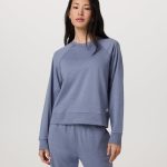 Bitewear.shop925a498a2d 5