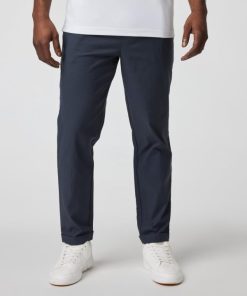 Bitewear.shop92de532493 1