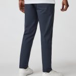 Bitewear.shop92de532493 2