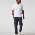 Bitewear.shop92de532493 3