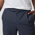 Bitewear.shop92de532493 4