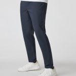 Bitewear.shop92de532493 5