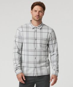 Bitewear.shop932ff975c0 1