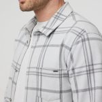 Bitewear.shop932ff975c0 2