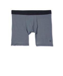 Bitewear.shop934e7f01c8 1