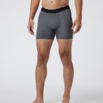 Bitewear.shop934e7f01c8 2