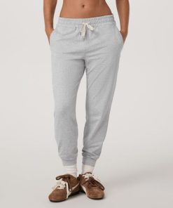 Bitewear.shop9356cf2e2e 5