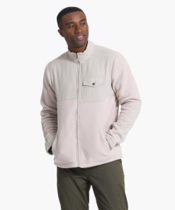 Bitewear.shop9385168cf1 1