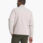 Bitewear.shop9385168cf1 2