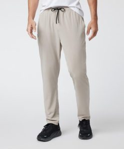 Bitewear.shop938e0552fb 1