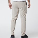 Bitewear.shop938e0552fb 2